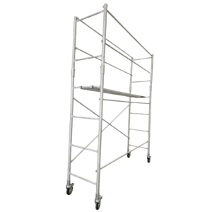 combo-andamio-movil-completo