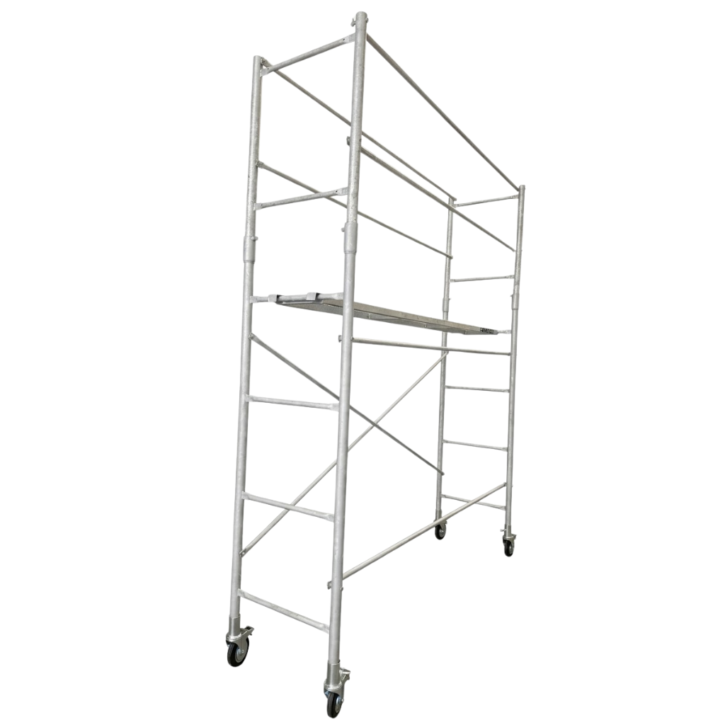 combo-andamio-movil-completo