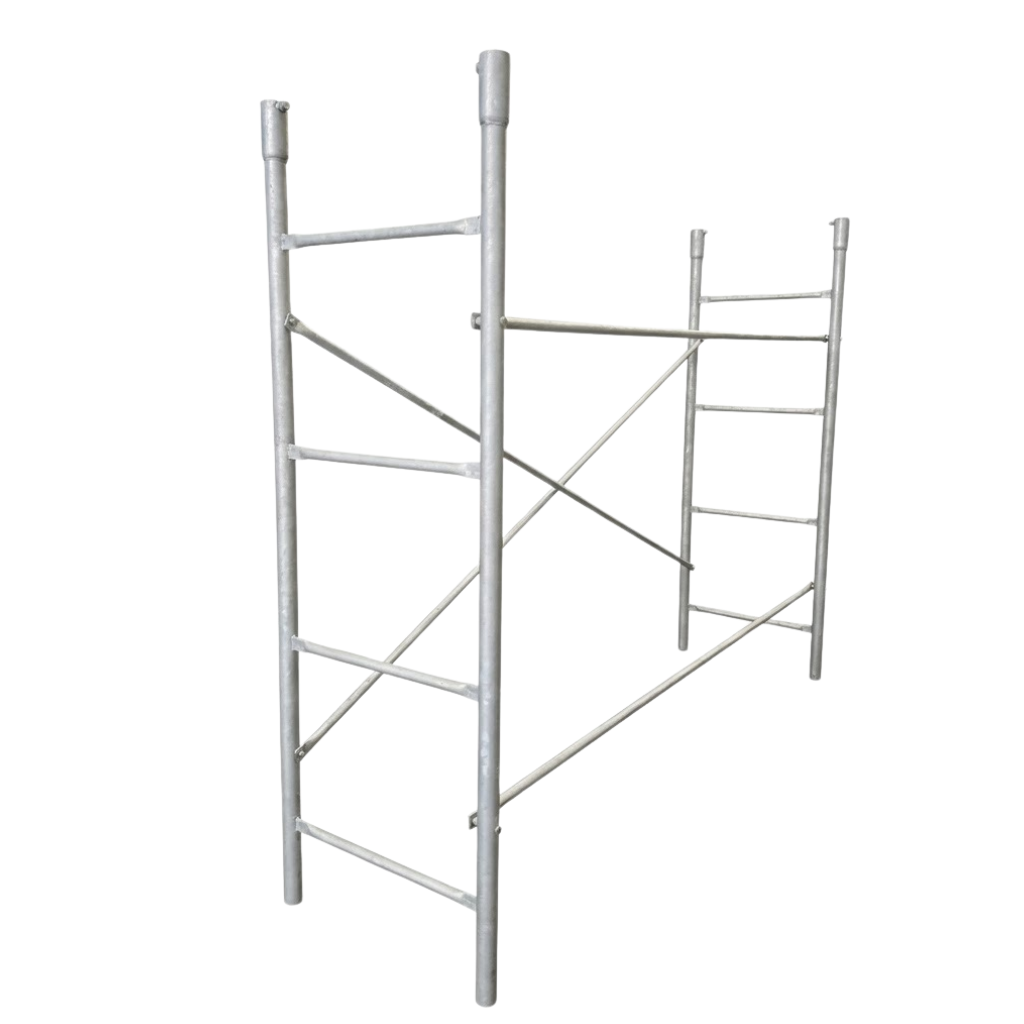 cuerpo-de-andamio-estructural