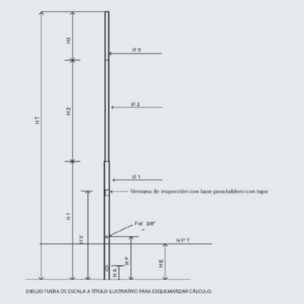 columna-standard-3-tramos