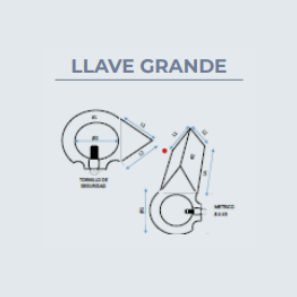 llaves-de-seguridad-para-luminarias