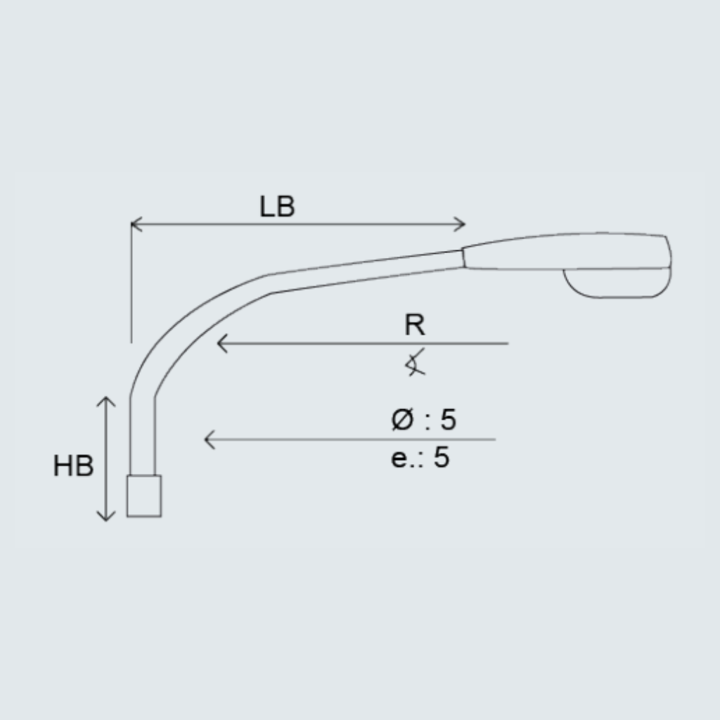 pescantes-desmontables-curvos