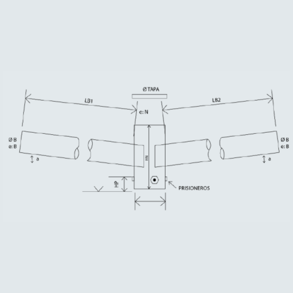 pescantes-rectos-desmontables-dobles