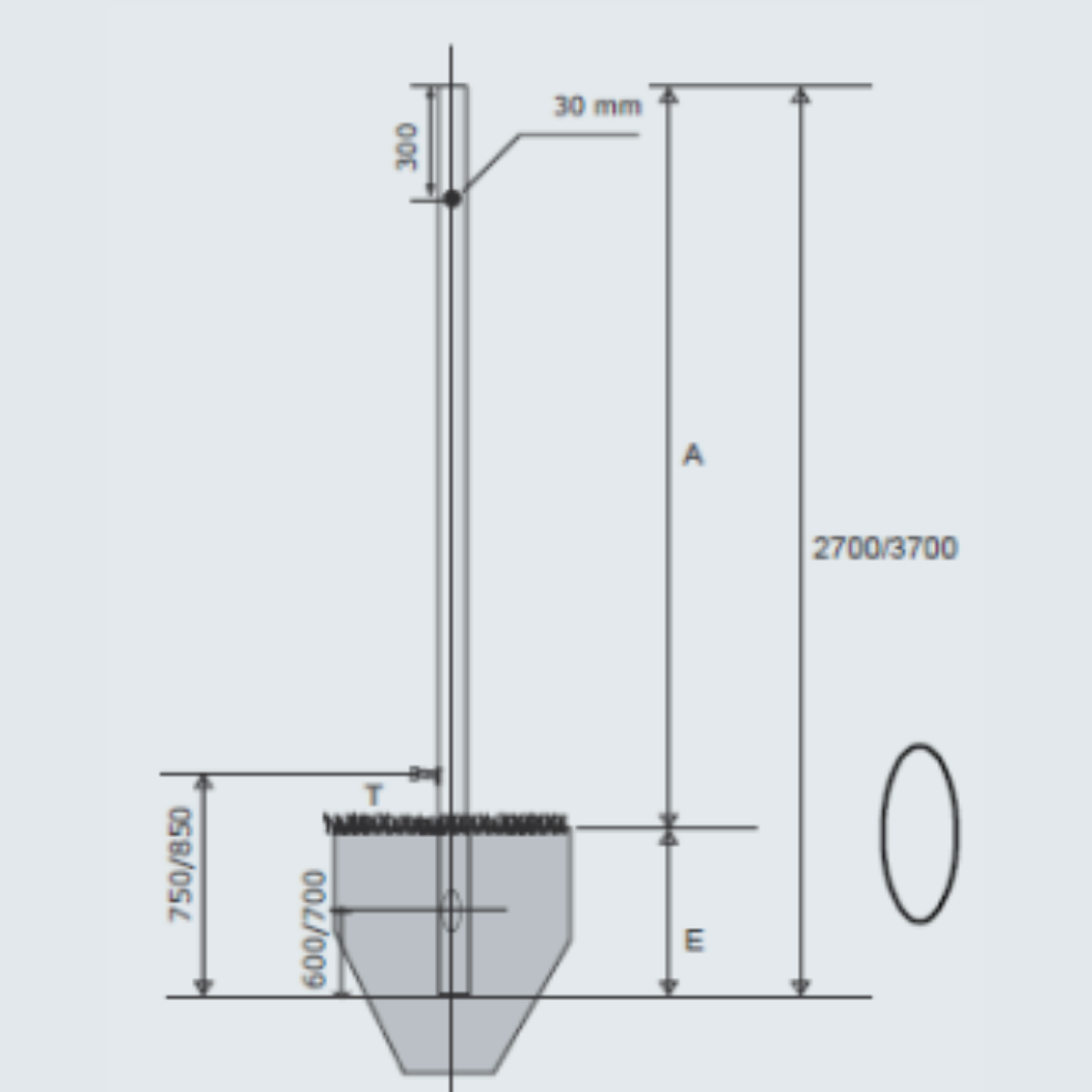 semaforo-recto-101-mortero