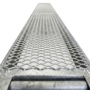 tablon-de-acero-antideslizante-galvanizado