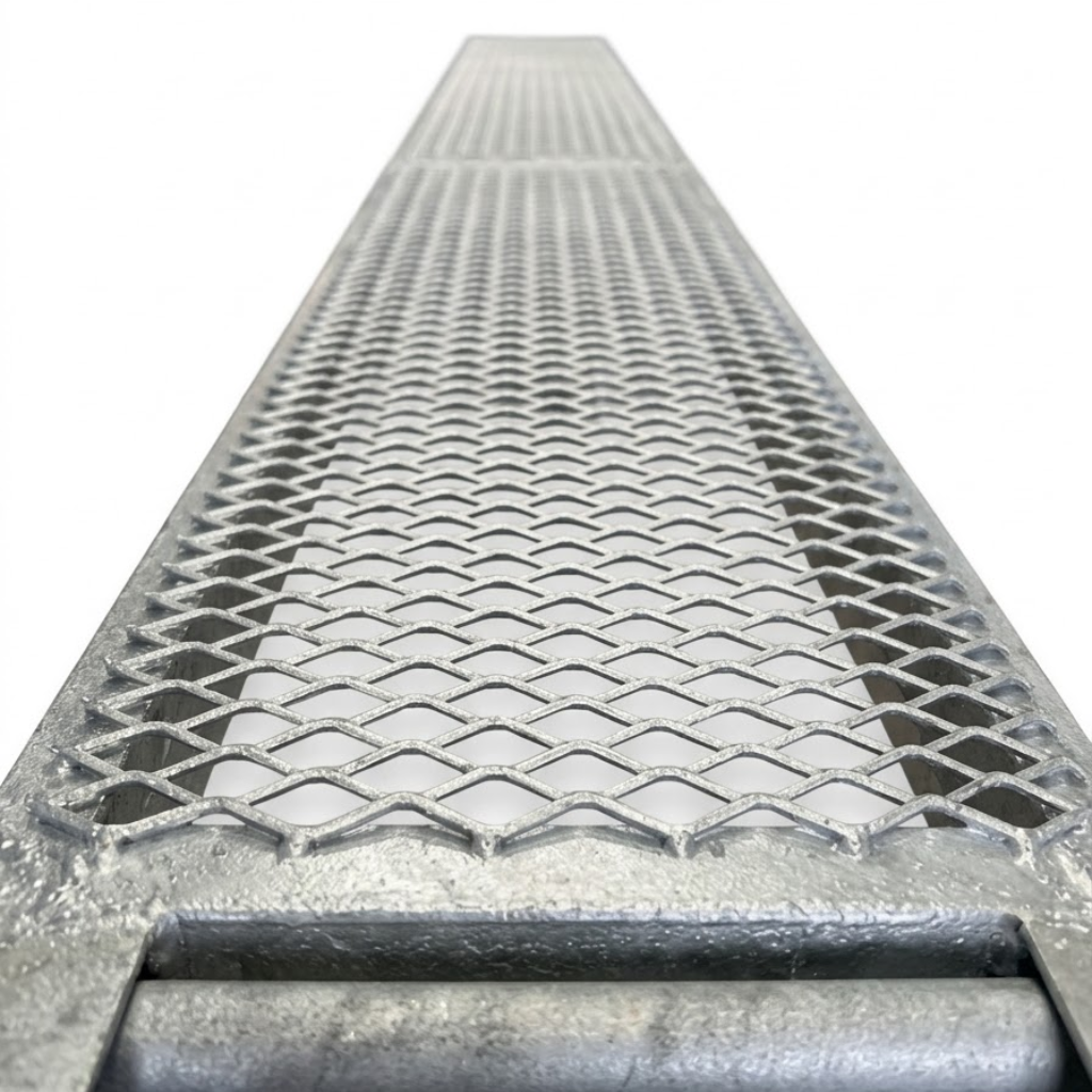 tablon-de-acero-antideslizante-galvanizado