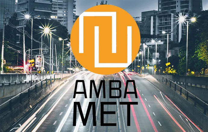 Banner Principal Ambamet